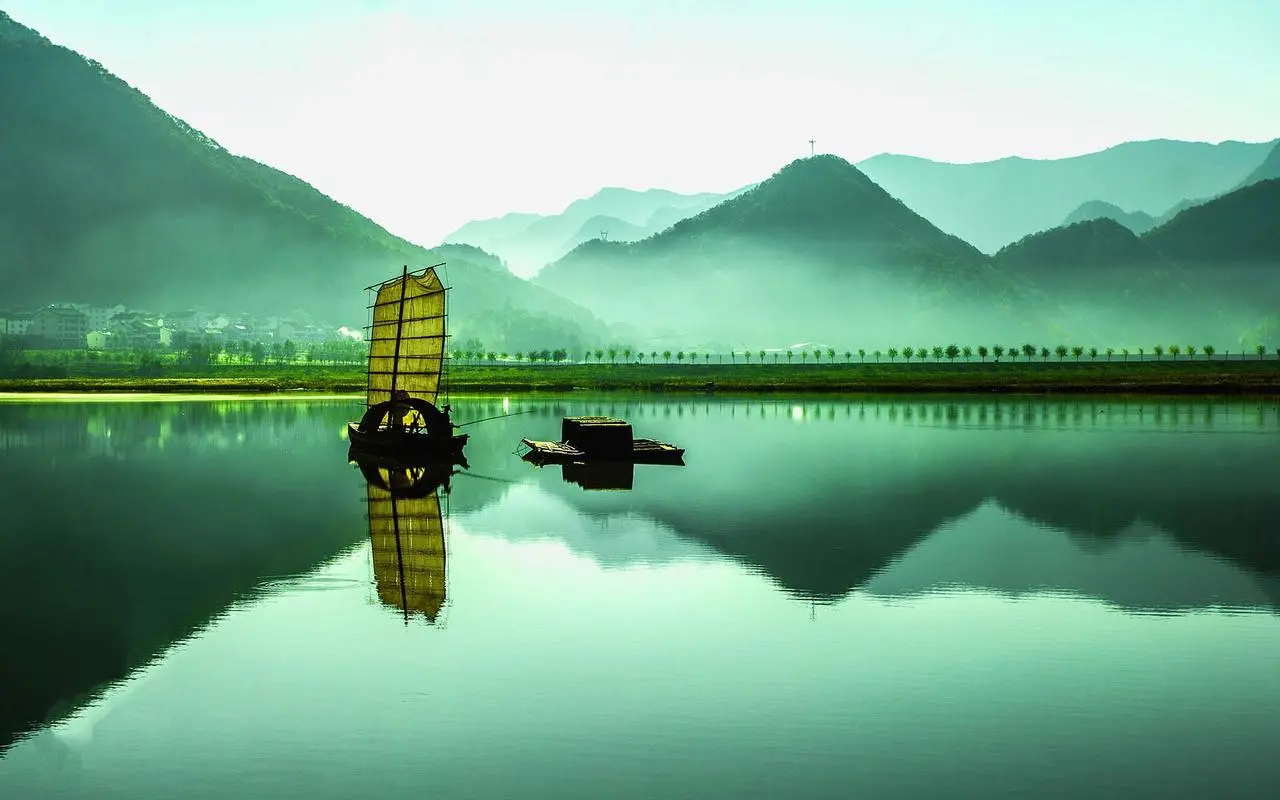 高效智慧